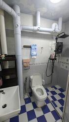 Blk 657A Jurong West Street 65 (Jurong West), HDB 4 Rooms #595845051